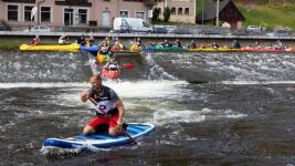 jizera odemyk 668494717 1364411482396038 640683671547923198 n